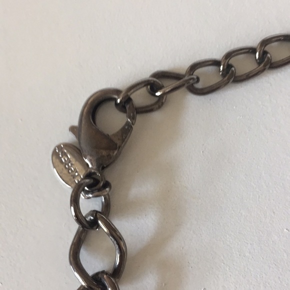 Statement necklace - Picture 6 of 6